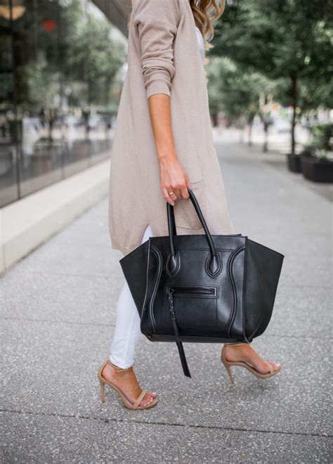 celine phantom bag buy online|celine phantom bag nordstrom.